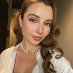 Elena Taylor - @elenataylor225 - Instagram