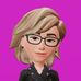 Elena Taylor - Facebook
