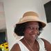 Elena Taylor - Facebook
