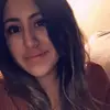 Elena Taylor - @elenatayl0r - TikTok