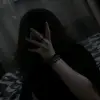elena_taylor - @elena_taylor2 - TikTok