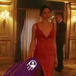 Elena Taylor - @elenataylor7810 - Instagram