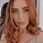 Elena Taylor - @ellena.velicu - Instagram