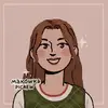 Elena Taylor - @elenataytay - TikTok