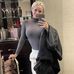Elena Taylor - Facebook