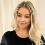 Elena Taylor - @elenataylor692 - Instagram