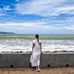 Elena Taylor  - Facebook