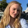 Elena Taylor - @elena.taylor36 - TikTok