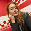 Elena Taylor - @elena.taylor56 - TikTok