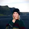 Elena Taylor - @letay982 - TikTok