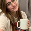 Elena Taylor - @elena.taylor47 - TikTok