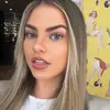Elena Taylor - @elenalucyfitness - TikTok