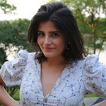 Elena Taylor Frattaroli - @elenafratt - Instagram