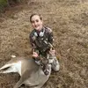 🪲elenaaaa🪲 - @elena.taylor08 - TikTok