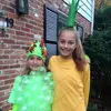 elenataylor2345 - @elenataylor2345 - TikTok