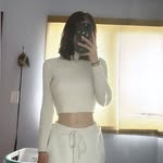 @elenataylor569 - Instagram
