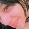 elenataylor67 - @elenataylor67 - TikTok