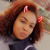 elenataylor79 - @elenataylor79 - TikTok