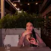 elenataylor - @_elenataylorr - TikTok
