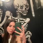 Elena Arellano-Templer - @elena_templer - Instagram