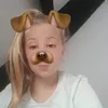 elena joy temple smith - @usernameavalible977 - TikTok