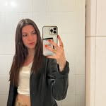 Elena Oriana Arellano-Templer - @elena__templer - Instagram