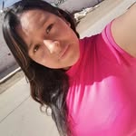 Elena Temple - @obregontempleelena - Instagram