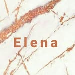 Elena_Temple - @elena_tmpl - Instagram
