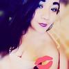 Elena Temple Huayama - @yesseniatemple - TikTok