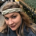 Elena Templeton - @elenatempleton2023 - Instagram
