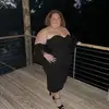 elenatemplet - @elenatemplet - TikTok