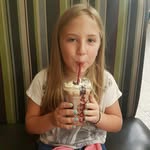 Ella ❤ cookies - @elena_temple_smith - Instagram