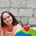 Ma Elena Amorante Temple - Facebook