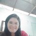 Maria Elena Nacua Temple - Facebook