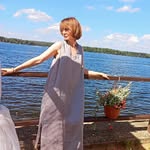 Елена Тененбаум - @tenenbaumelena - Instagram