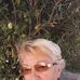 Elena  Tenenbaum - Facebook