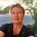 Elena Tenenbaum - Facebook