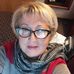 Elena Tenenbaum - Facebook