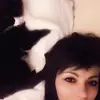 Elena Tenenbaum Del Bon - @e__ll__en - TikTok