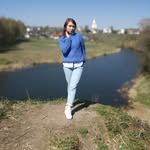 elenatenenbaum - @etenebaum - Instagram