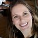 Helena Tenenbaum Marreiros - Facebook