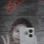 Elena Sagita - @elena.tobing - Instagram