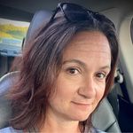 Elena Tobin - @elenatobin - Instagram