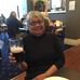 Elena Tobin - Facebook