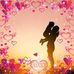 Elena Tobin - Facebook
