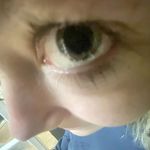 Elena Tobin - @r_isti_c - Instagram
