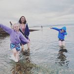 Elena Tobin - @83janus - Instagram