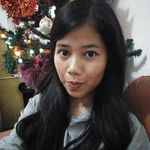 Elena Tobing - @elenatobing_09 - Instagram