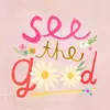 elenatobin6244 - @elenatobin6244 - TikTok