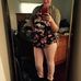 Ellena Tobin - Facebook